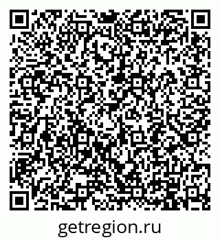 79914895411