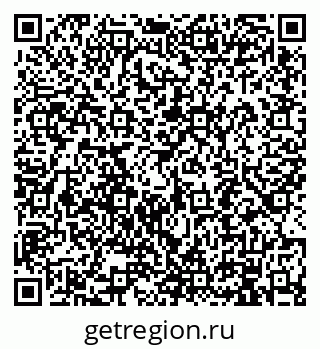 79914895414