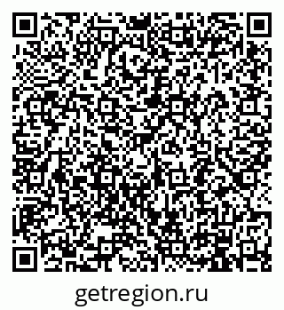 79914895415