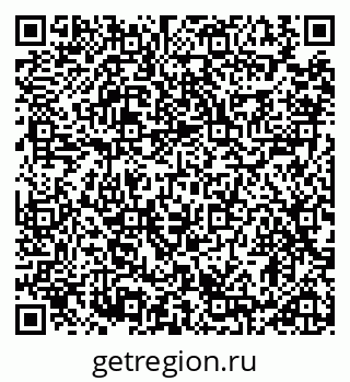 79914895419