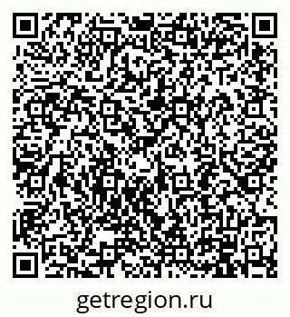 79914895426