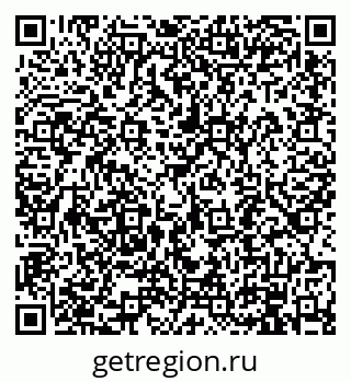79914895436