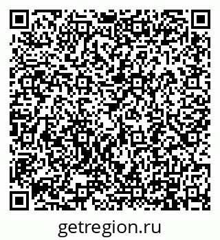 79914895437
