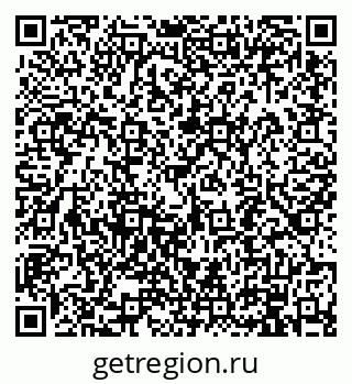 79914895439