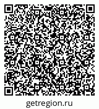 79914895454