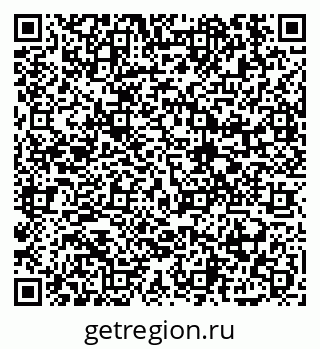 79914895456