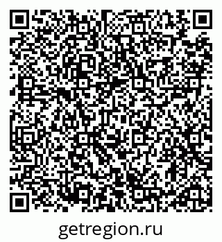 79914895470