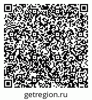 79914895474