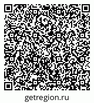 79914895475