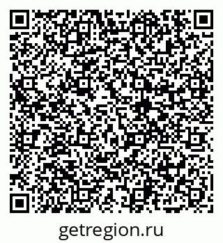 79914895486