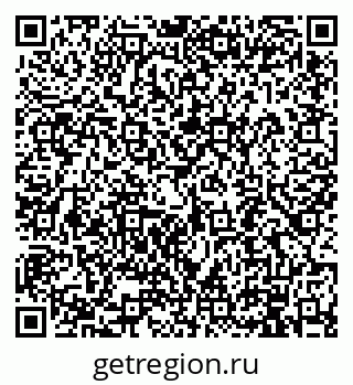 79914895487