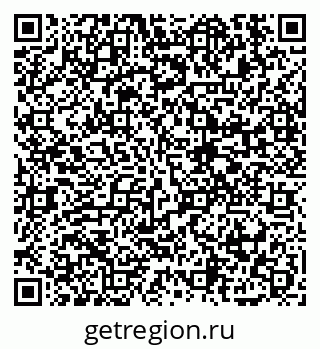 79914895502