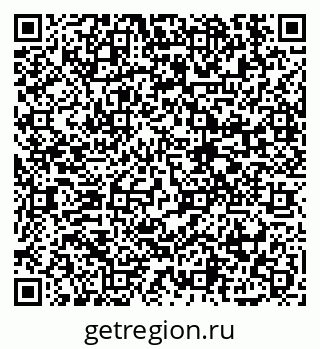 79914895506