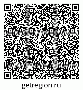 79914895509