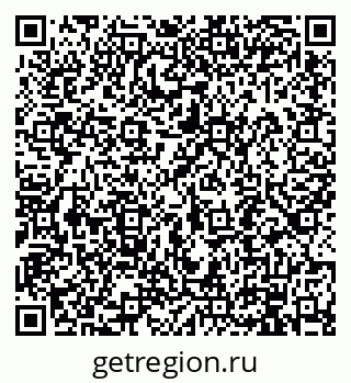 79914895515