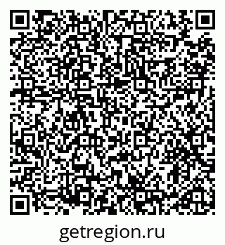 79914895521