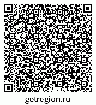 79914895546