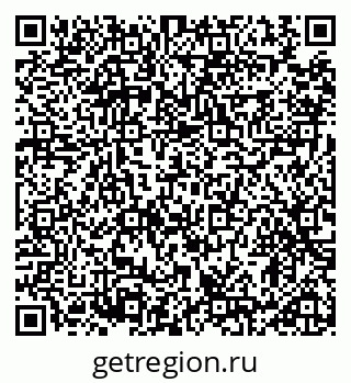 79914895604