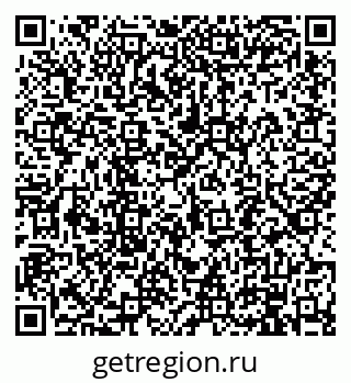 79914895616