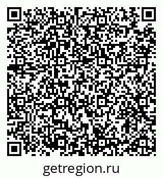 79914895631