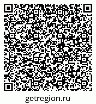 79914895632