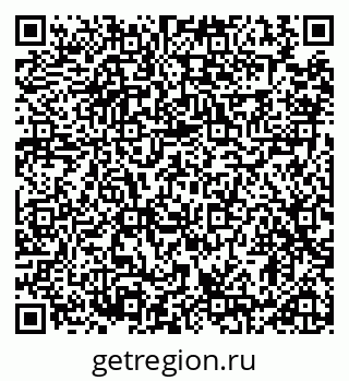 79914895642