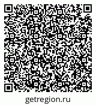 79914895643