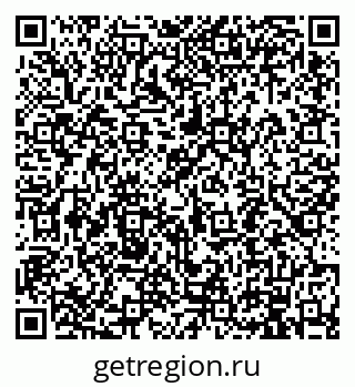 79914895649