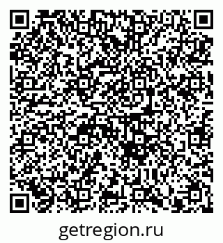 79914895677