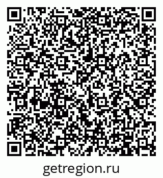 79914895683