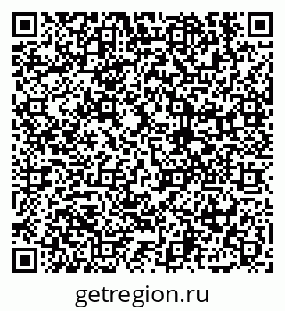 79914895686