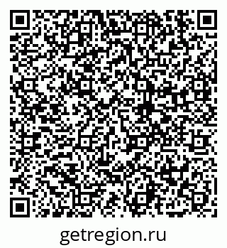 79914895694