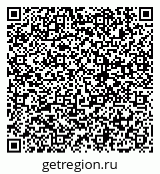 79914895702
