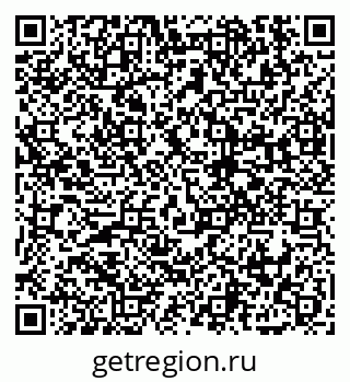 79914895731