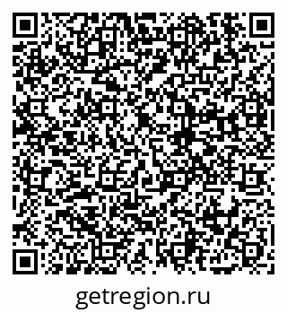 79914895734