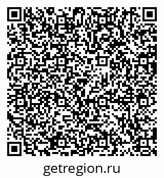 79914895735
