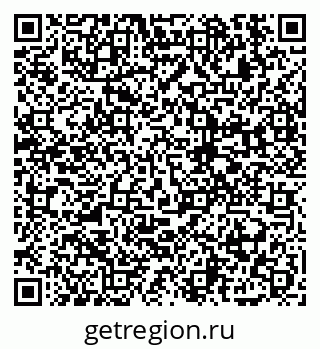 79914895753