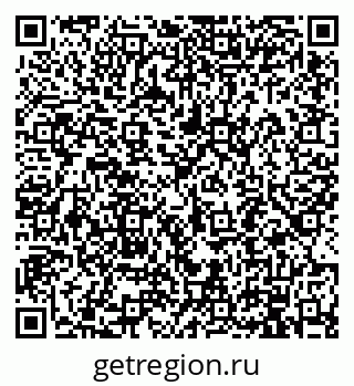 79914895754