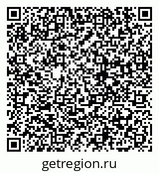 79914895755