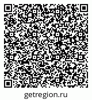 79914895756