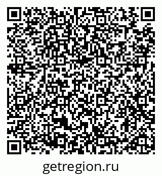 79914895782