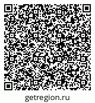 79914898503