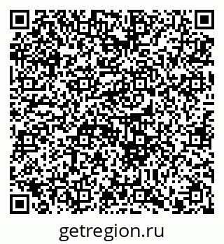 79914898504
