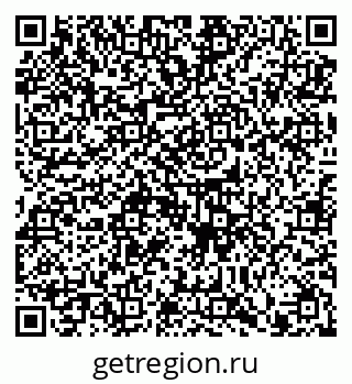 79914898507