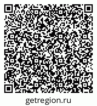 79914898508