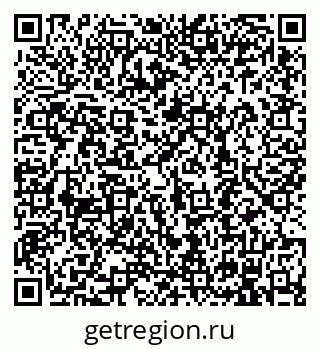 79914898510