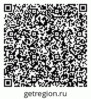 79914898511