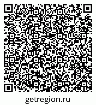79914898512