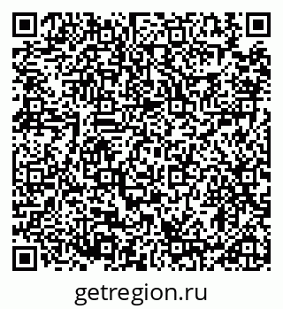 79914898513