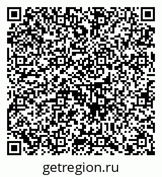 79914898514